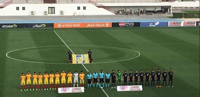 日本加勒比视频