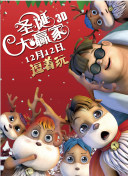 毛片网站免费观看