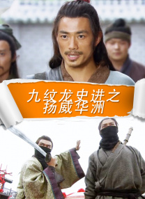 毛片网站免费观看
